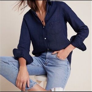 Grayson The Hero‎ Shirt